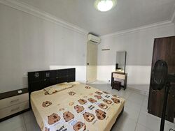 Blk 465 Segar Gardens (Bukit Panjang), HDB 5 Rooms #490725561